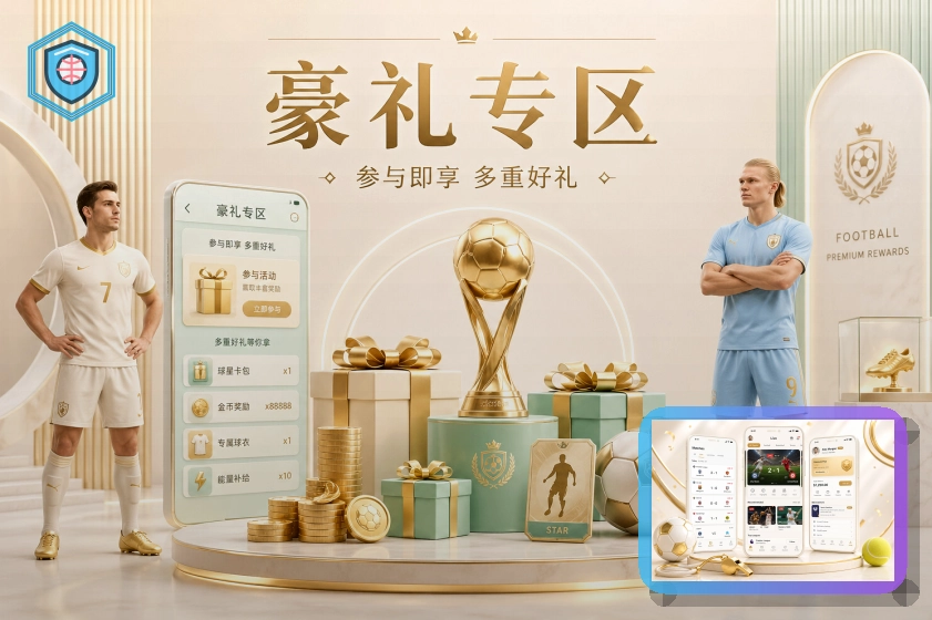 名嘴称科比从未登顶第一人！路威：他曾当选MVP却屡遭低估最终夺冠