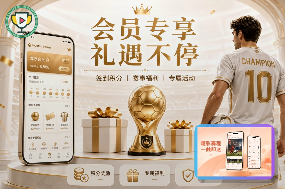 用户体验金牌奖